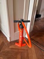 SUP pomp van Itiwit, Watersport en Boten, Suppen, Ophalen, Gebruikt, SUP-accessoire