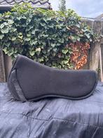 Zadelonderlegger Harry’s Horse, Dieren en Toebehoren, Ophalen of Verzenden, Gebruikt