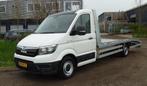 MAN  T.G.E  3.180, 174 pk, Te koop, Electronic Stability Program (ESP), Bedrijf