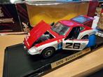 Datsun / Nissan 240Z 1970, Ophalen of Verzenden, Zo goed als nieuw, Auto, Overige merken