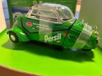 Messerschmitt Revell 1:18 Persil nieuw in doos, Ophalen of Verzenden, Nieuw, Auto, Revell
