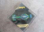 Modelauto Onyx Jos Verstappen Benetton Ford Test Car 1994, Hobby en Vrije tijd, Modelauto's | 1:24, Ophalen of Verzenden, Nieuw