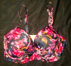 Roze bikini top XXL, Kleding | Dames, Badmode en Zwemkleding, Nieuw, Ophalen of Verzenden, Roze, Bikini