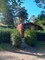 Chalet Baarle-Nassau