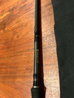 Westin W3 Powerteez 2.70MH 21-70g, Ophalen, Zo goed als nieuw, Werphengel