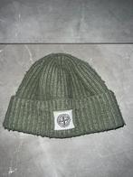 Stone island muts, Kleding | Heren, Ophalen of Verzenden, Stone Island, Gedragen, Maat 46 (S) of kleiner