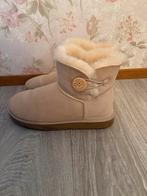 UGG, Kleding | Dames, Schoenen, Ophalen of Verzenden, Nieuw, Bruin