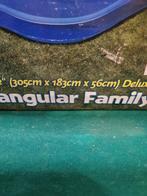 zwembad nieuw in verpakking, Ophalen of Verzenden, 'T Olde Gre-j, Info@toldegrej.nl, Endepoelstraat 20f Didam