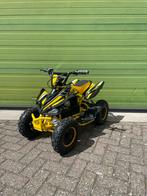 Elektrische kinderquad 1000Watt NIEUW €425,00, Ophalen, Nieuw