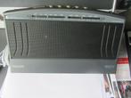 Philips radio type AE2308, Antiek en Kunst, Antiek | Tv's en Audio, Ophalen of Verzenden