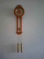 Nog een nette klok, Ophalen of Verzenden