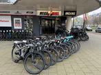 Bianchi E-Bike Bosch CX 85NM 625WH nu vanaf €2399,-