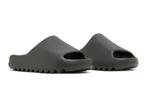 adidas Yeezy Slide Dark Onyx ID5103 US12 47, Nieuw, Slippers, Ophalen of Verzenden
