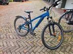 Kinder fiets 10/12 jaar, Fietsen en Brommers, Fietsen | Jongens, Ophalen, 20 inch, Rockrider