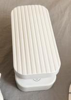 Portable lamp, Ophalen, Zo goed als nieuw, Minder dan 50 cm