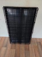 Grote Bench, Ophalen, Zo goed als nieuw