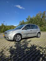 Ford Fiesta 1.4-16V First Edition, Voorwielaandrijving, 15 km/l, Gebruikt, 4 cilinders