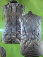 KINDER PAARDRIJ BODYWARMER RIJ JAS JASJE MAAT 128, Dieren en Toebehoren, Paardrijkleding, Kinderen, Ophalen of Verzenden, Bovenkleding