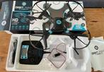 Orbit camHD Drone, Ophalen of Verzenden, Zo goed als nieuw, Elektro
