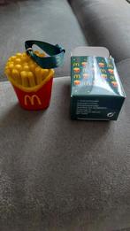 McDonalds Kerstbal, Ophalen of Verzenden