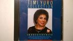 Timi Yuro - Collection 18 Greatest Hits, Cd's en Dvd's, Cd's | Pop, 1960 tot 1980, Zo goed als nieuw, Ophalen