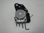 VW Golf 8 ABS Pomp 5WA614517BL, Auto-onderdelen, Remmen en Aandrijving, Ophalen of Verzenden, Gebruikt, Volkswagen