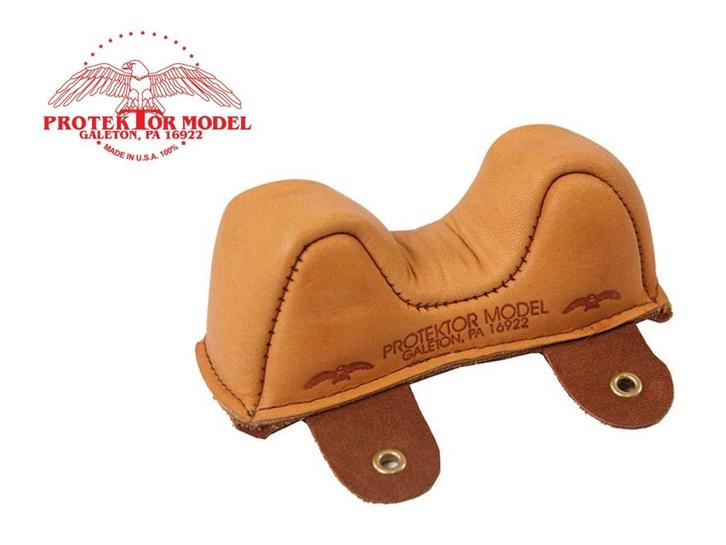 Protektor Voorsteun Zandzak “Small Owl Ear” – Model #1, Sport en Fitness, Schietsport-accessoires, Nieuw, Ophalen of Verzenden