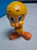 Tweety beeldje, Verzamelen, Ophalen, Gebruikt