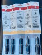 Tattoo machine cartriges 5rl NIEUW in doos, Ophalen of Verzenden, Nieuw