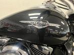 Suzuki VZ1600 (bj 2005), Suzuki, 2 cilinders, 1600 cc, Motorrijbewijs A