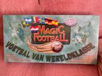 Magic voorball spel ., Ophalen of Verzenden