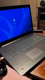 Laptop te koop, Computers en Software, Windows Laptops, Gebruikt, 8 GB, Ophalen of Verzenden, Gaming