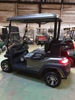 NIEUWE elektrische golfkar golfbuggy merk Wallonie 48V, Sport en Fitness, Golf, Nieuw, Overige merken, Golfkar, Ophalen