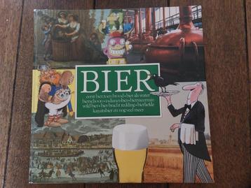 BIER uit de hele wereld-gilbert delos beschikbaar voor biedingen