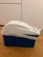 Mobicool MT08 draagbare thermo-elektrische koelbox, Ophalen, Zo goed als nieuw, Elektrisch