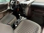 Toyota IQ 1.0 VVTi Comfort Airco, LMV, Gebruikt, 4 stoelen, Origineel Nederlands, Bedrijf