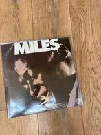 Vinyl - Miles Davis - Live at The Plugged Nickel, Ophalen of Verzenden, Zo goed als nieuw
