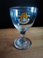 Grimbergen bierglazen 25cl (5st beschikbaar), Verzamelen, Biermerken, Ophalen of Verzenden, Nieuw, Glas of Glazen, Overige merken