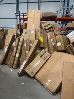 Afgekeurde retouren Gratis ophalen zie beschrijving, Ophalen