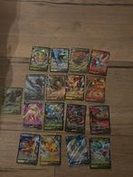 Pokémon V Kaarten Set - Foil, Hobby en Vrije tijd, Verzamelkaartspellen | Pokémon, Ophalen of Verzenden, Zo goed als nieuw, Meerdere kaarten