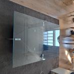 Kast, opium tafel, lade kast. Lage kledin, Ophalen