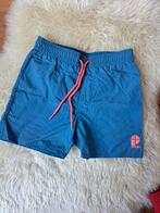 Zwembroek protest maat 128 jongen, Kinderen en Baby's, Kinderkleding | Maat 128, Ophalen, Gebruikt, Protest, Sport- of Zwemkleding