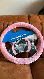 Stuurhoes 37-39 cm nieuw, Auto diversen, Ophalen, Nieuw