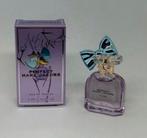 Parfum miniatuur Perfect Elixir Marc Jacobs 5 ml edp, Verzamelen, Verzenden, Nieuw, Miniatuur, Gevuld