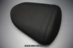 AVDB achter zadel voor SUZUKI GSXR 1000 2007 - 2008