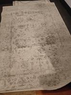 Vloerkleed 230/160, Ophalen, Gebruikt, Rechthoekig, 200 cm of meer