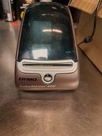 Dymo labelwriter 400, Computers en Software, Labelprinters, Ophalen of Verzenden