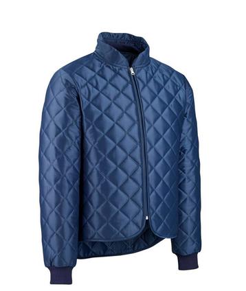 AFHALEN Partij Mascot thermo werkjassen en broeken beschikbaar voor biedingen