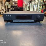 Philips 70 FT920 tuner (topklasse tuner uit de 900 serie), Audio, Tv en Foto, Philips, Zo goed als nieuw, Support@philips.com