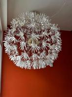 Mooie lamp ikea, Ophalen of Verzenden, Zo goed als nieuw